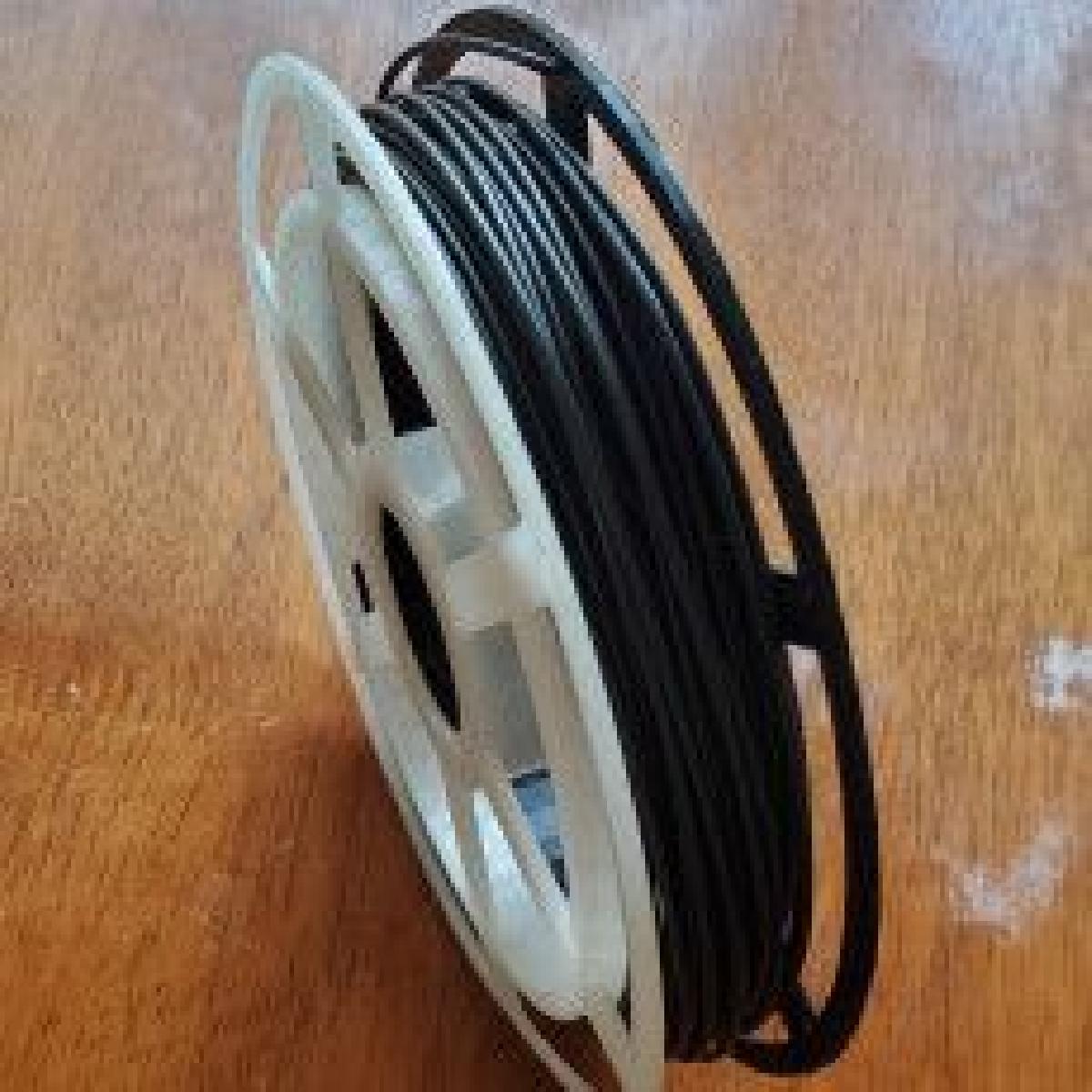 Fabricante Box Spool Titular