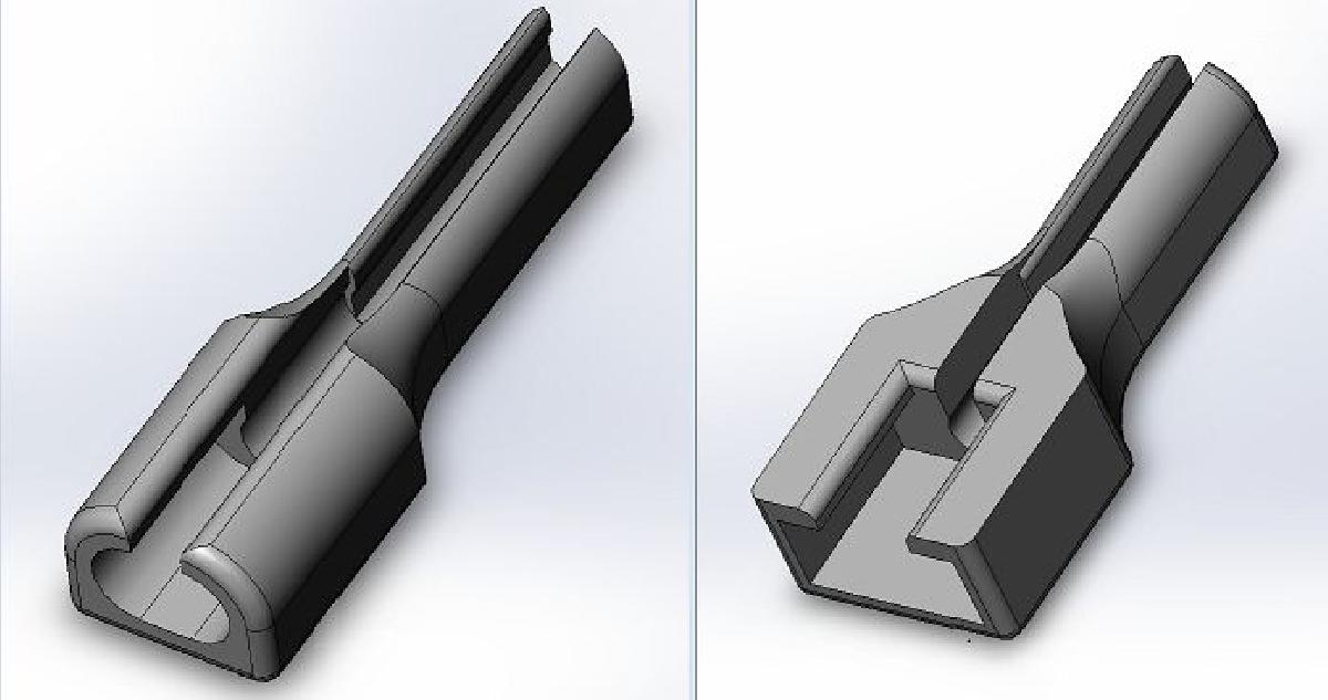 protetor de cabo do iphone 6!!!!
