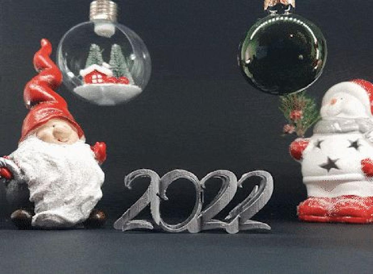 Texto Flip: 2022 2023 c