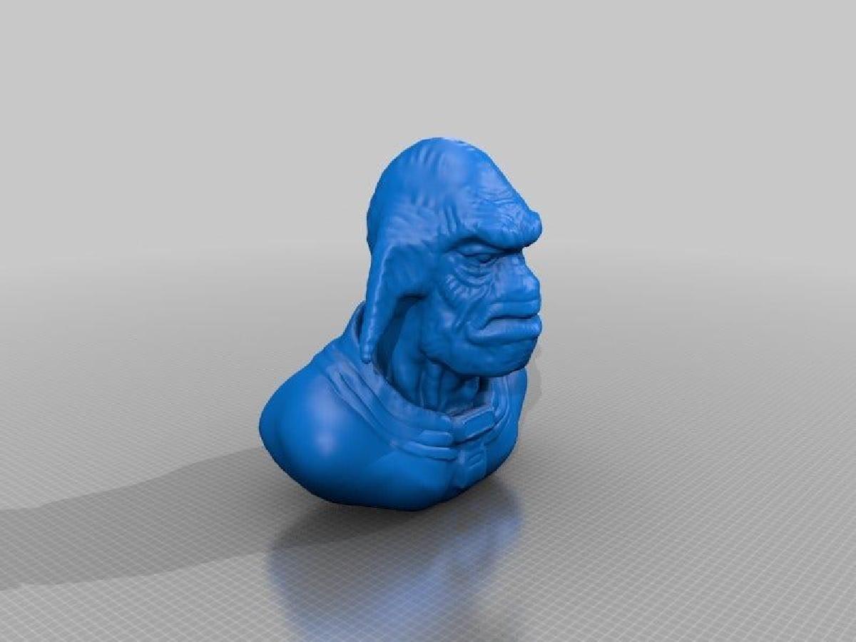 Mangalore do filme 5th Element