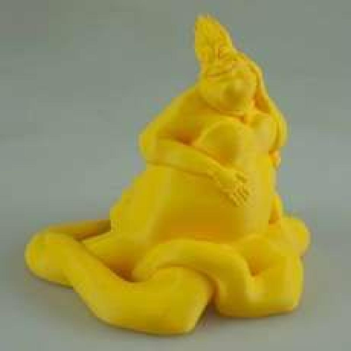 Úrsula   A Pequena Sereia