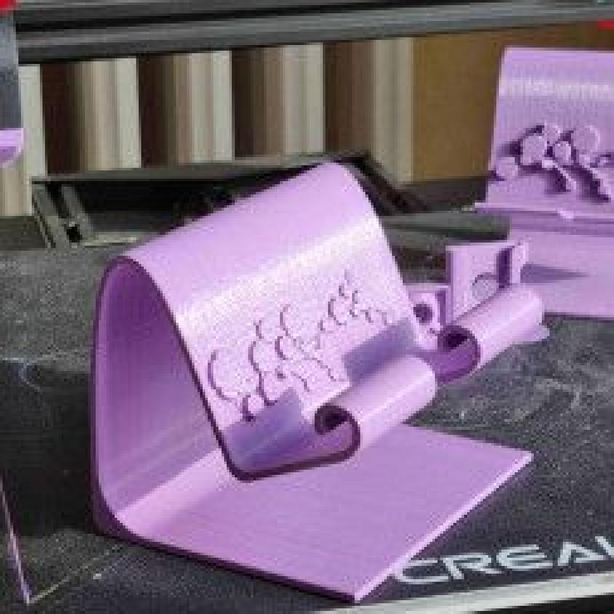 Suporte telefônico   Support de téléphone   Mobile