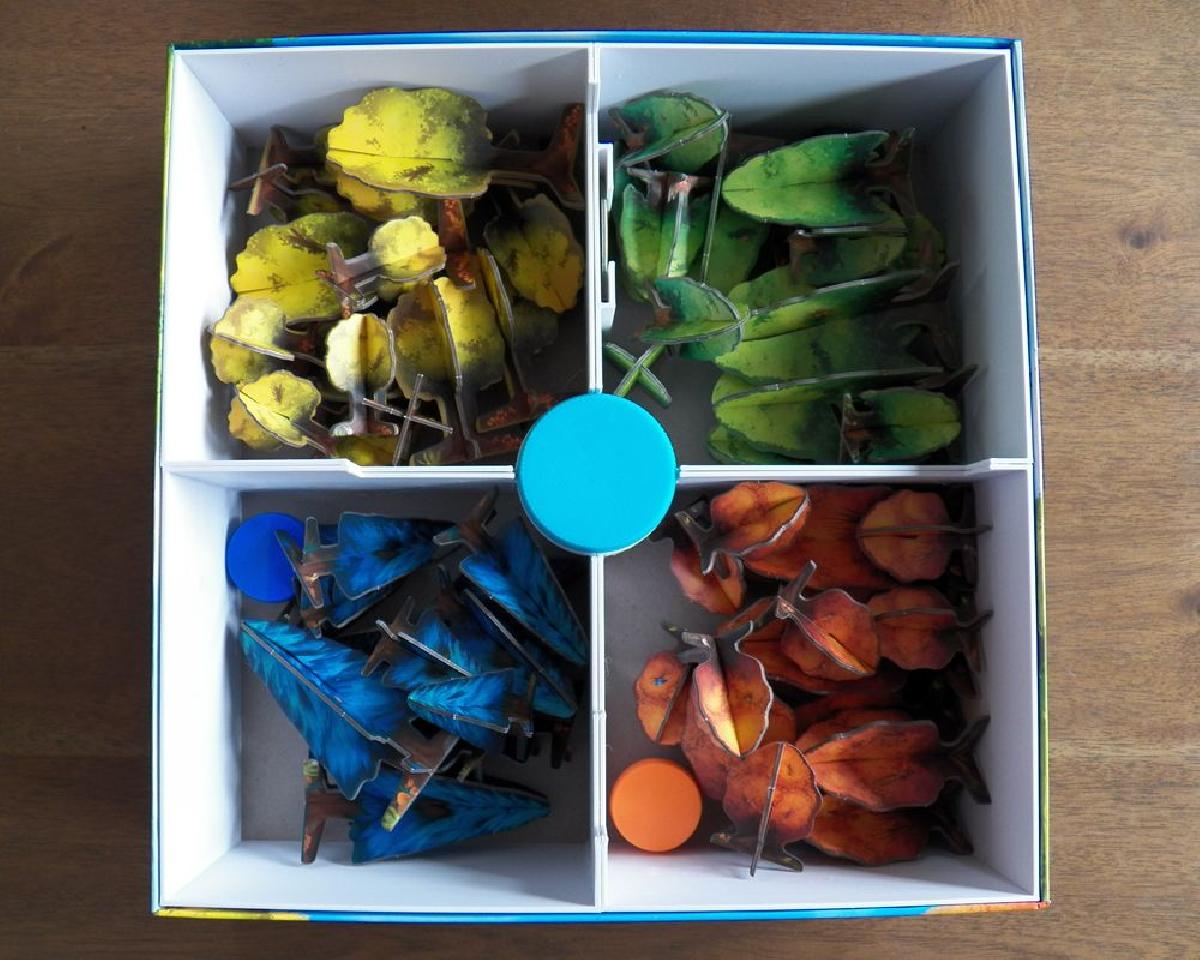 Insercao do jogo de fotossintese