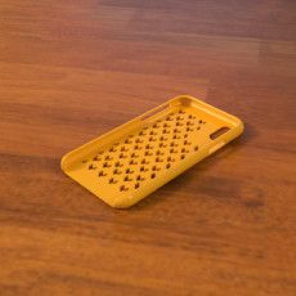 Capa para iPhone