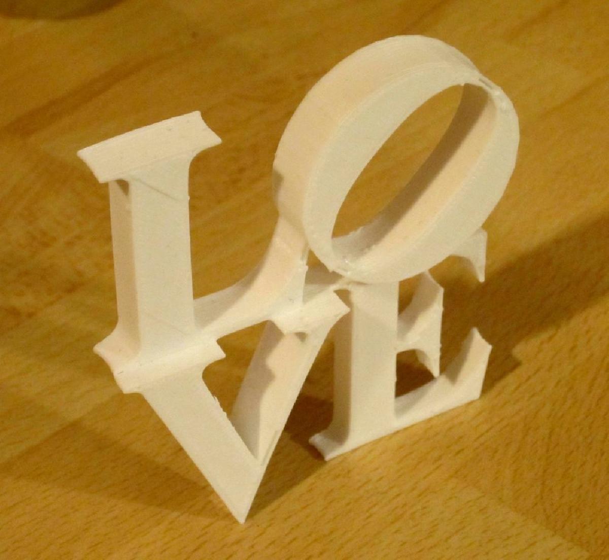 Amor