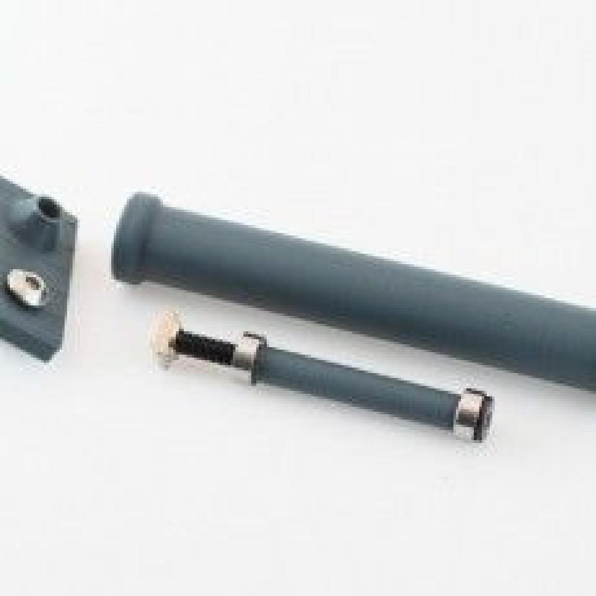 Suporte para carretel de 20mm