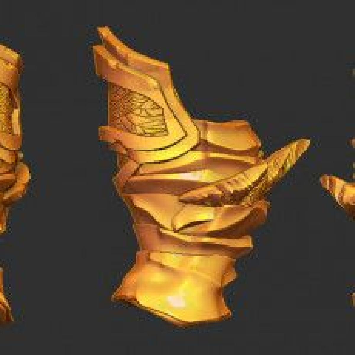 Jungle_Troll_leg