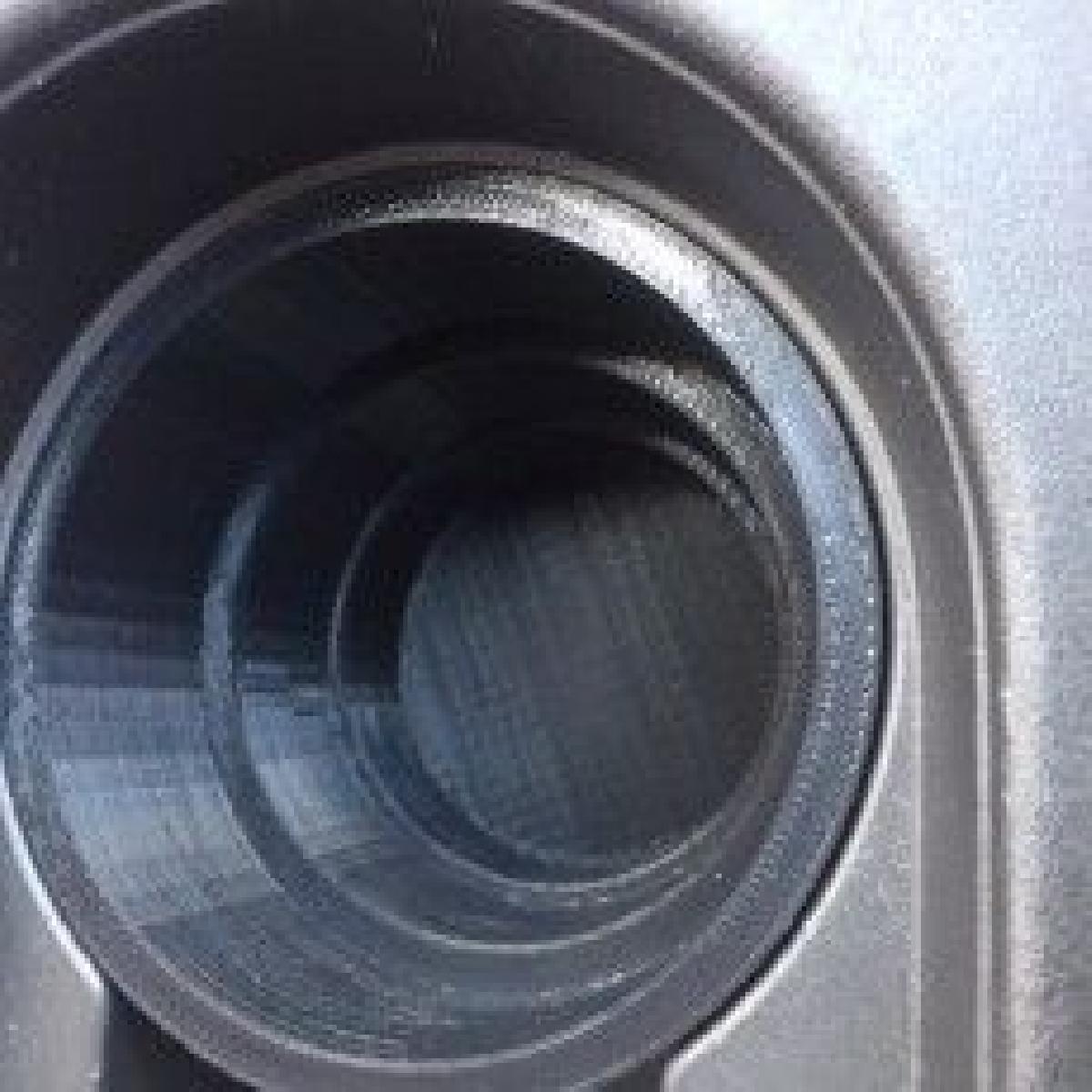 2012 Exterra Drink Console Adaptador