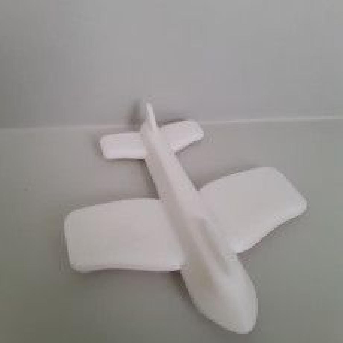 plane