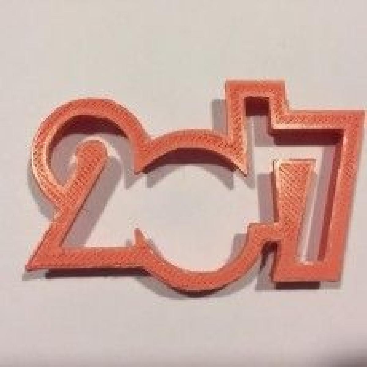 2017