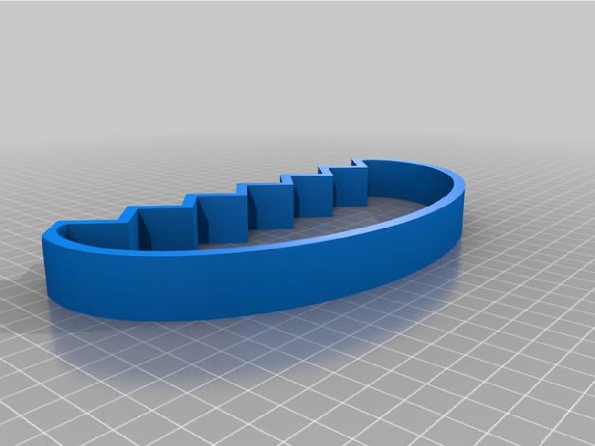 Balance Spillet (jogo)