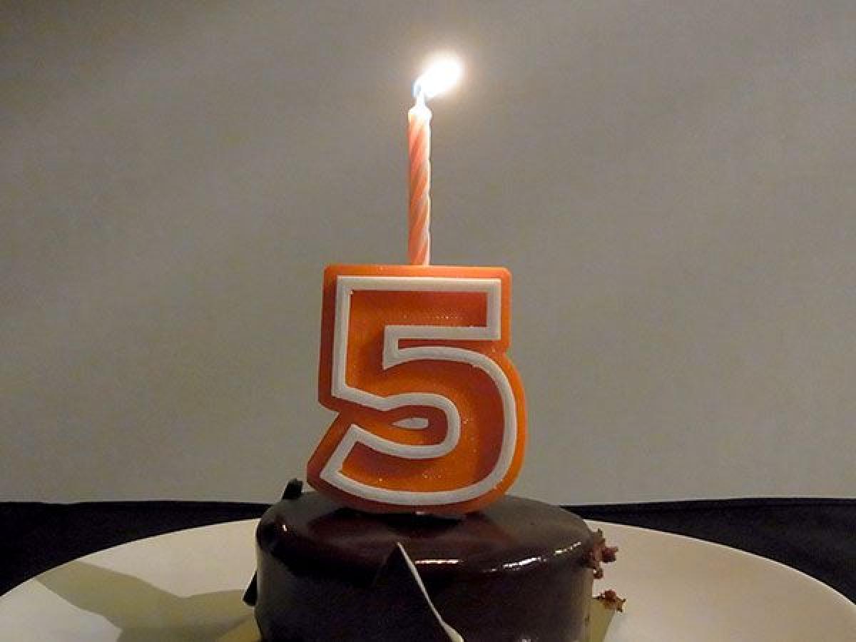 Números do castiçal   Números 0   9 para a decoração do bolo de aniversário