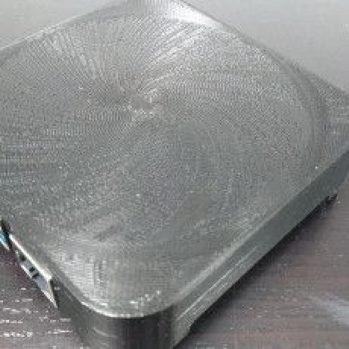 Caixa de TV Raspberry Pi4