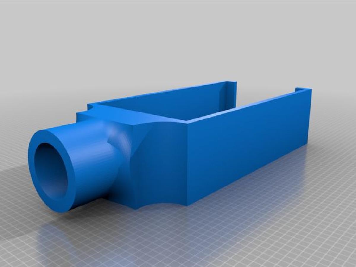  QC USB DC DC Buck Converter DC jack 5,5/2,1