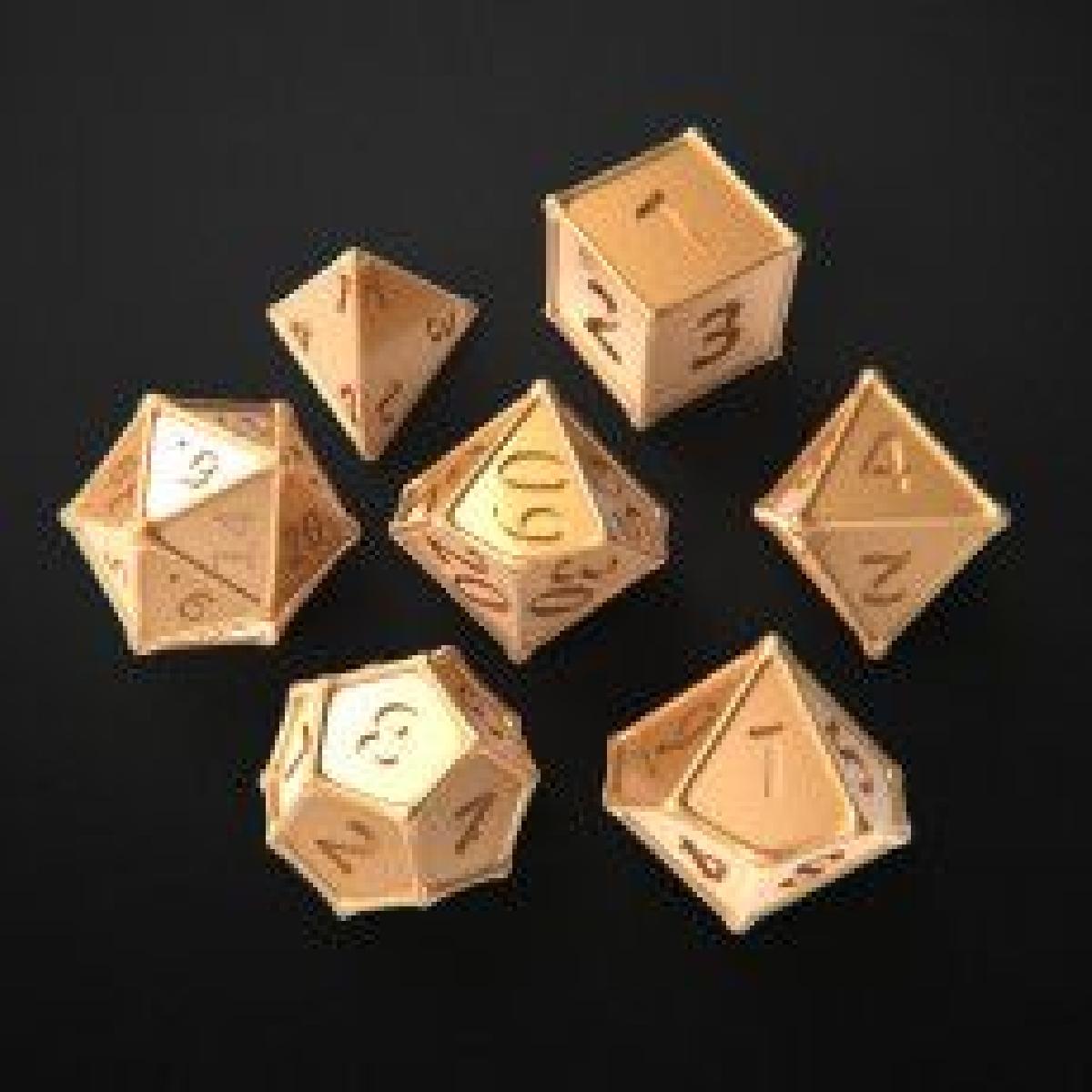 jogo de dados