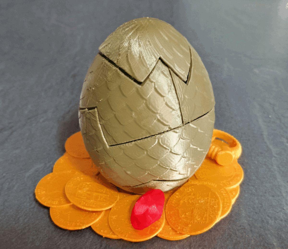 Bebe Dragao 2024 Diorama