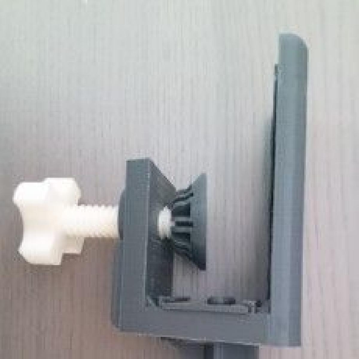 Headset Support