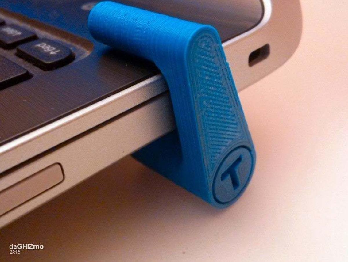 Suporte para laptop