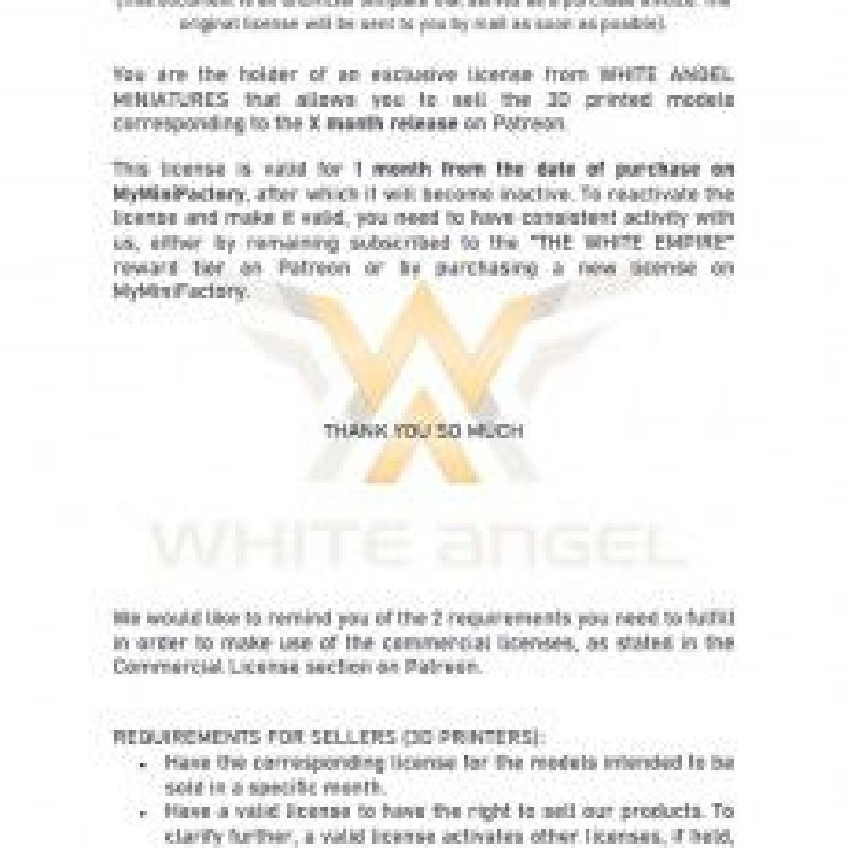 LICENCA COMERCIAL   VERSAO DE JANEIRO DE 2024