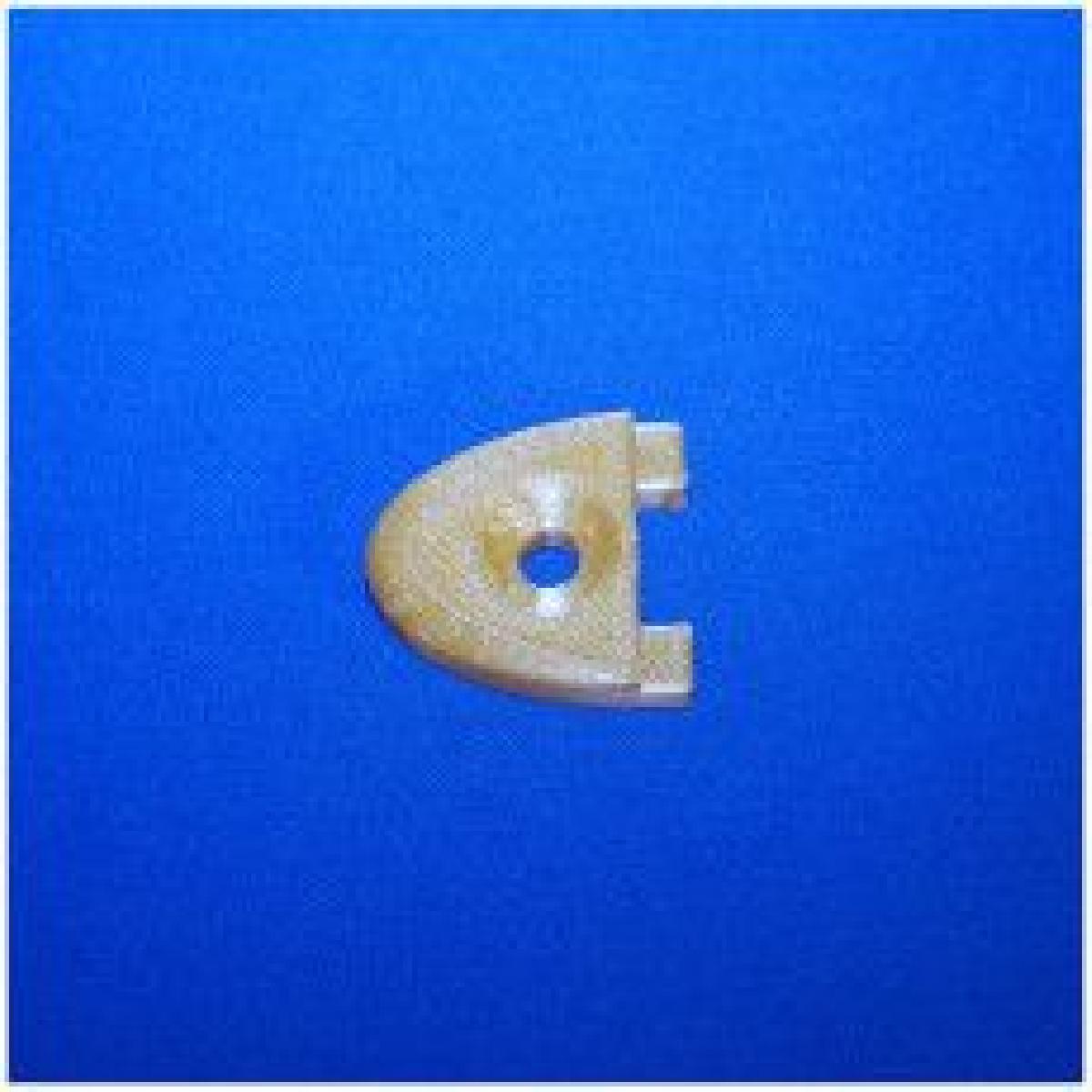 Caçador de plugue de inicialização