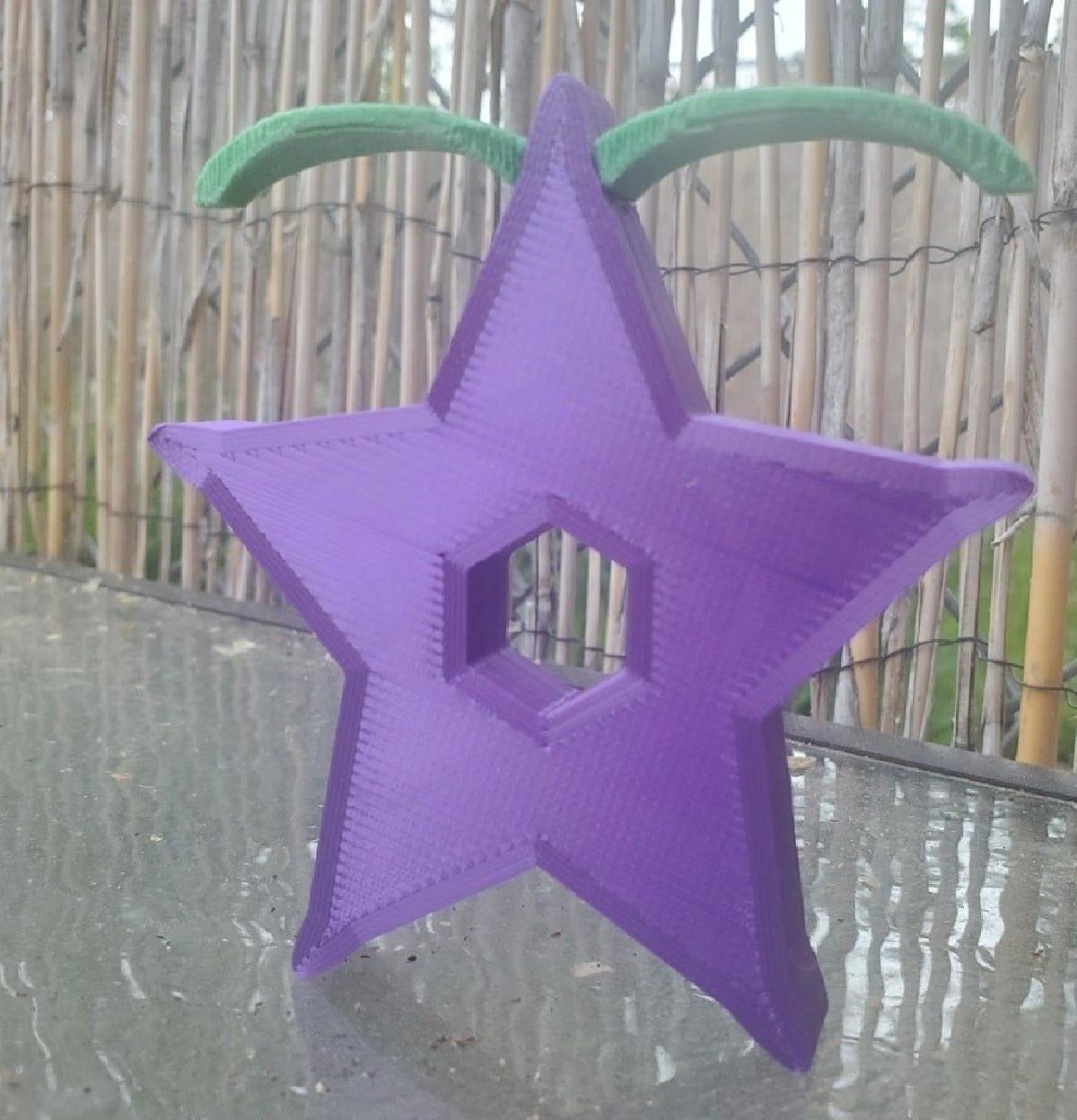 Stardrop, Vale de Stardew