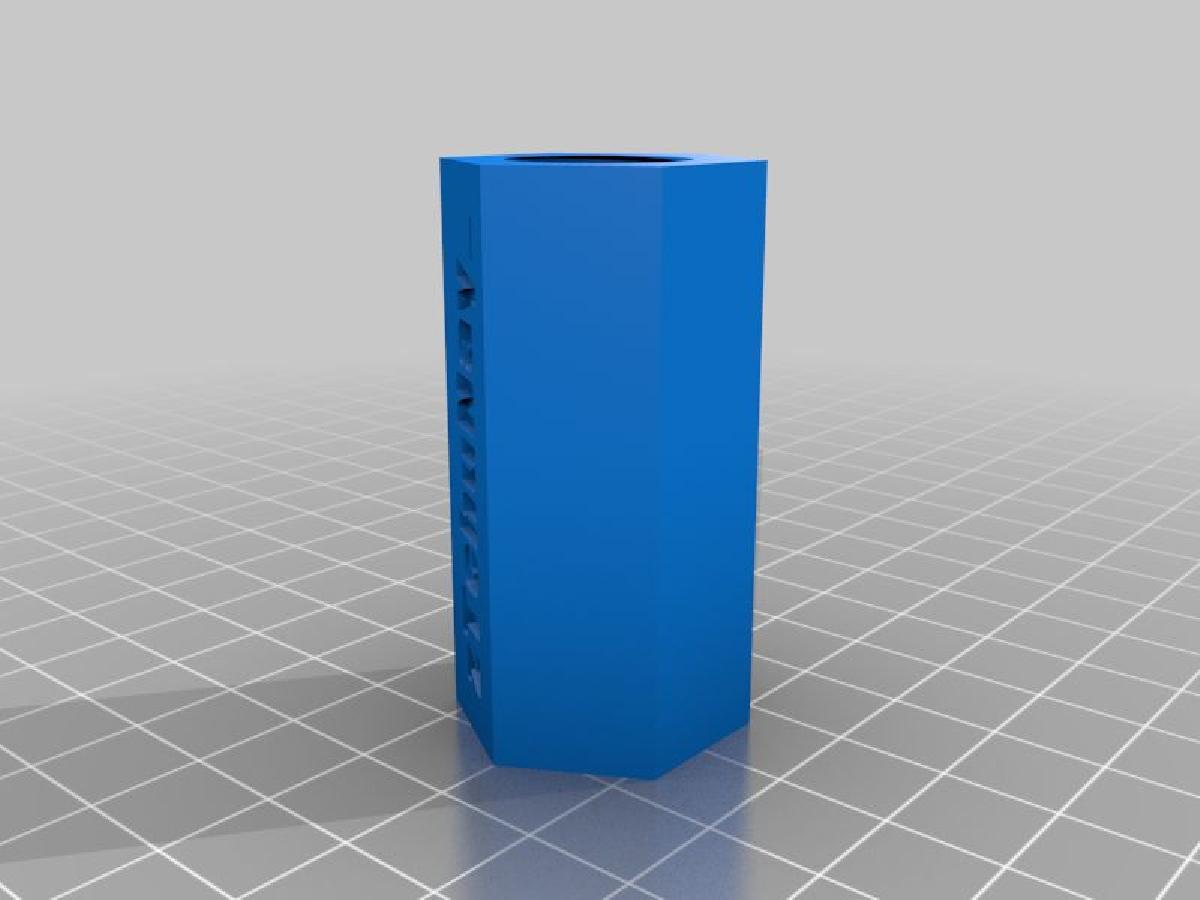 Suporte GPU GPU Holder Support GPU