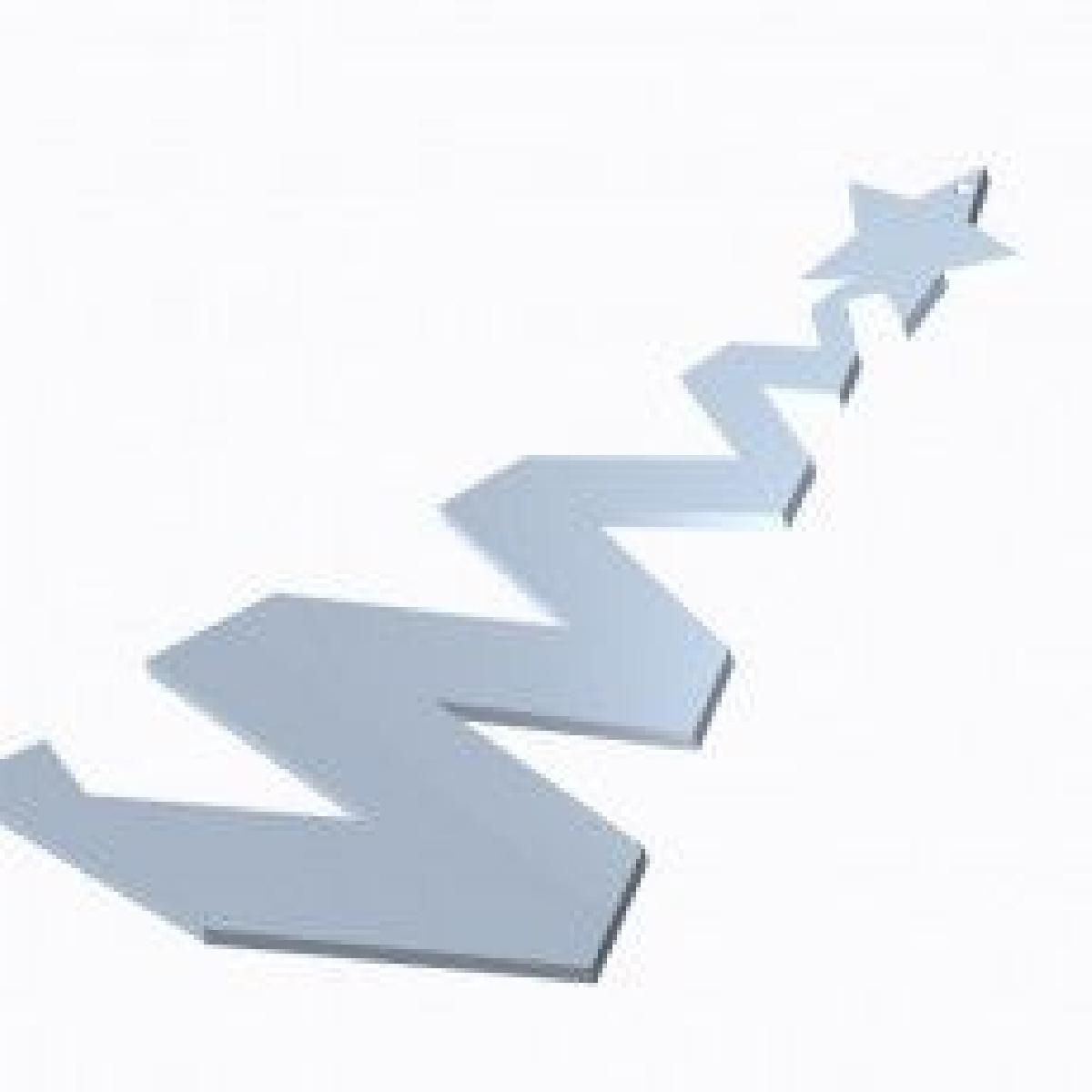 Albero di natale decorazione decoracao da arvore de Natal