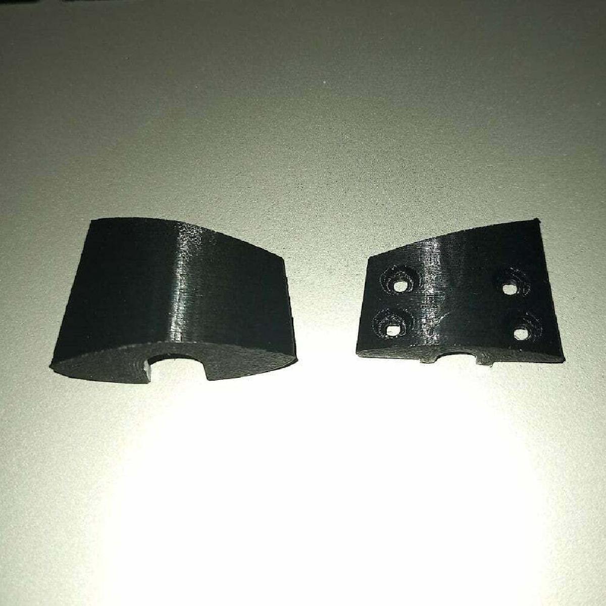 Logitech G230, G231, G332, G430, G432, G930 Kulaklık Menteşe