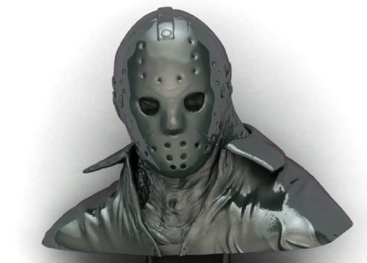 Jason