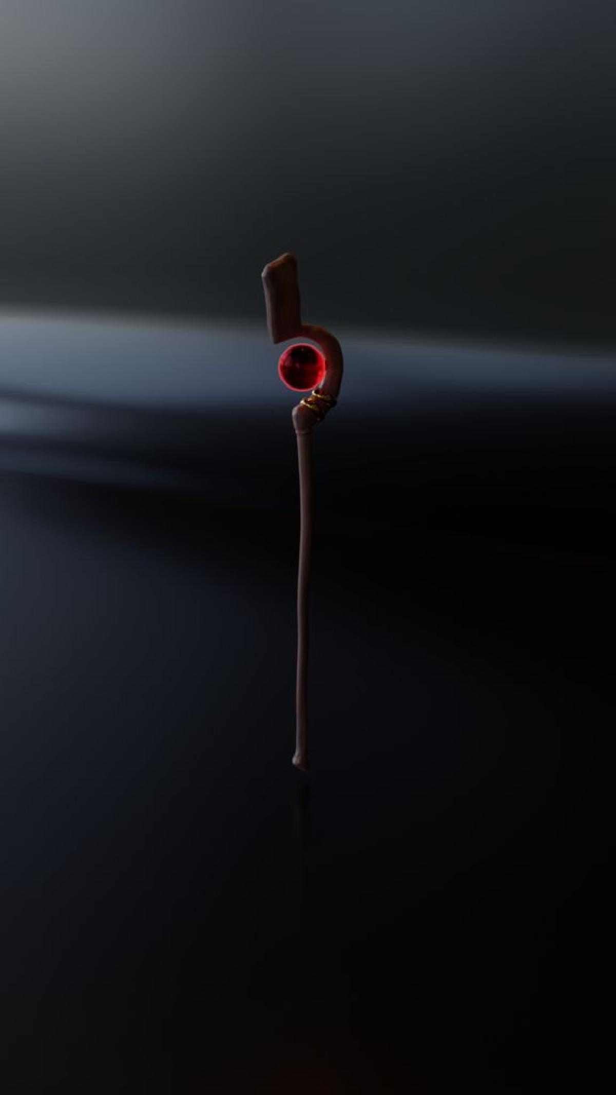 Equipe Megumin