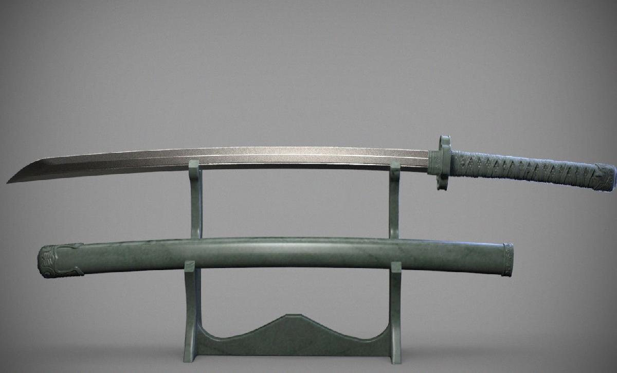 katana 01