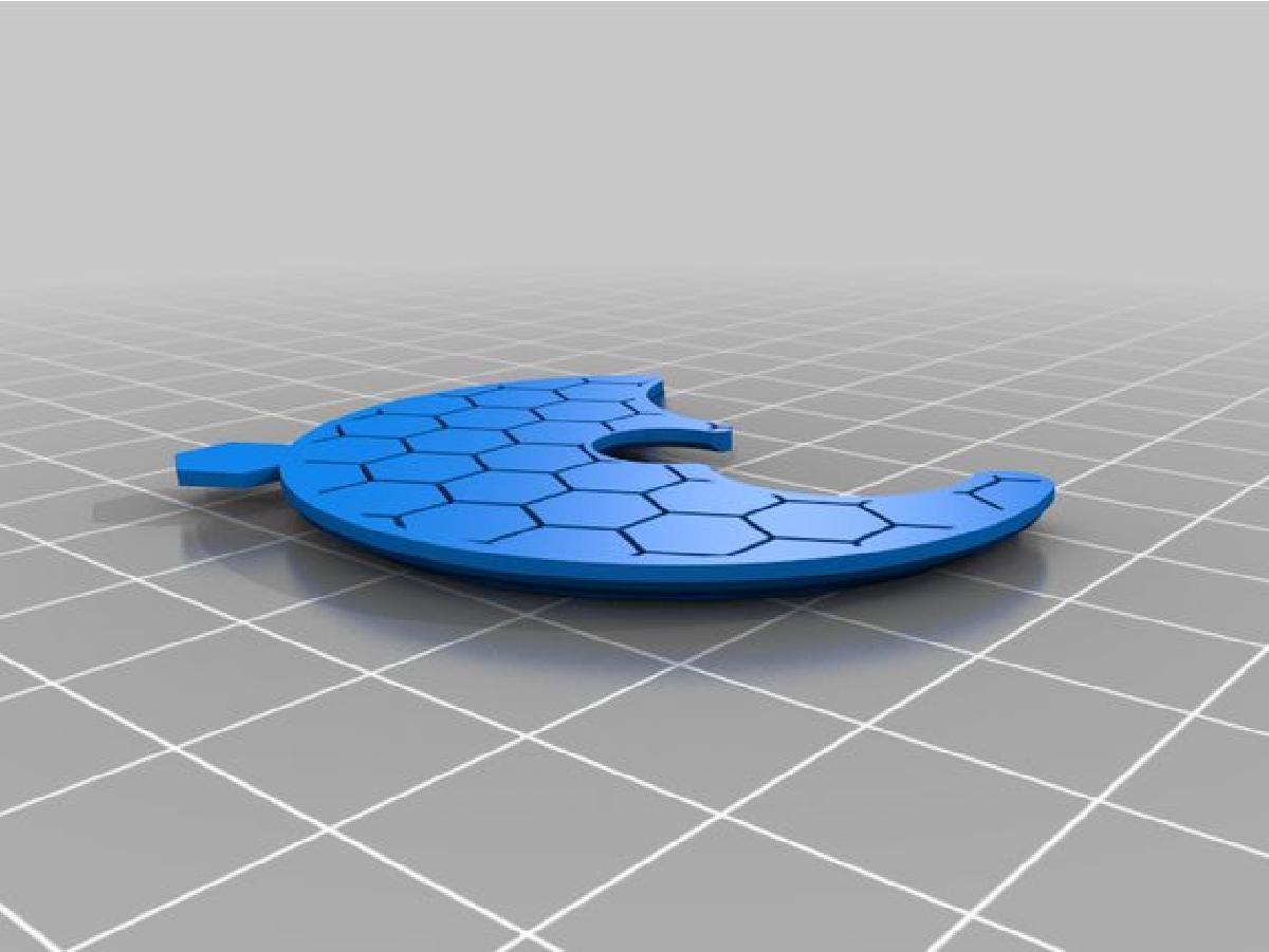 Pode cobrir melhorado de Can Wasp Protection