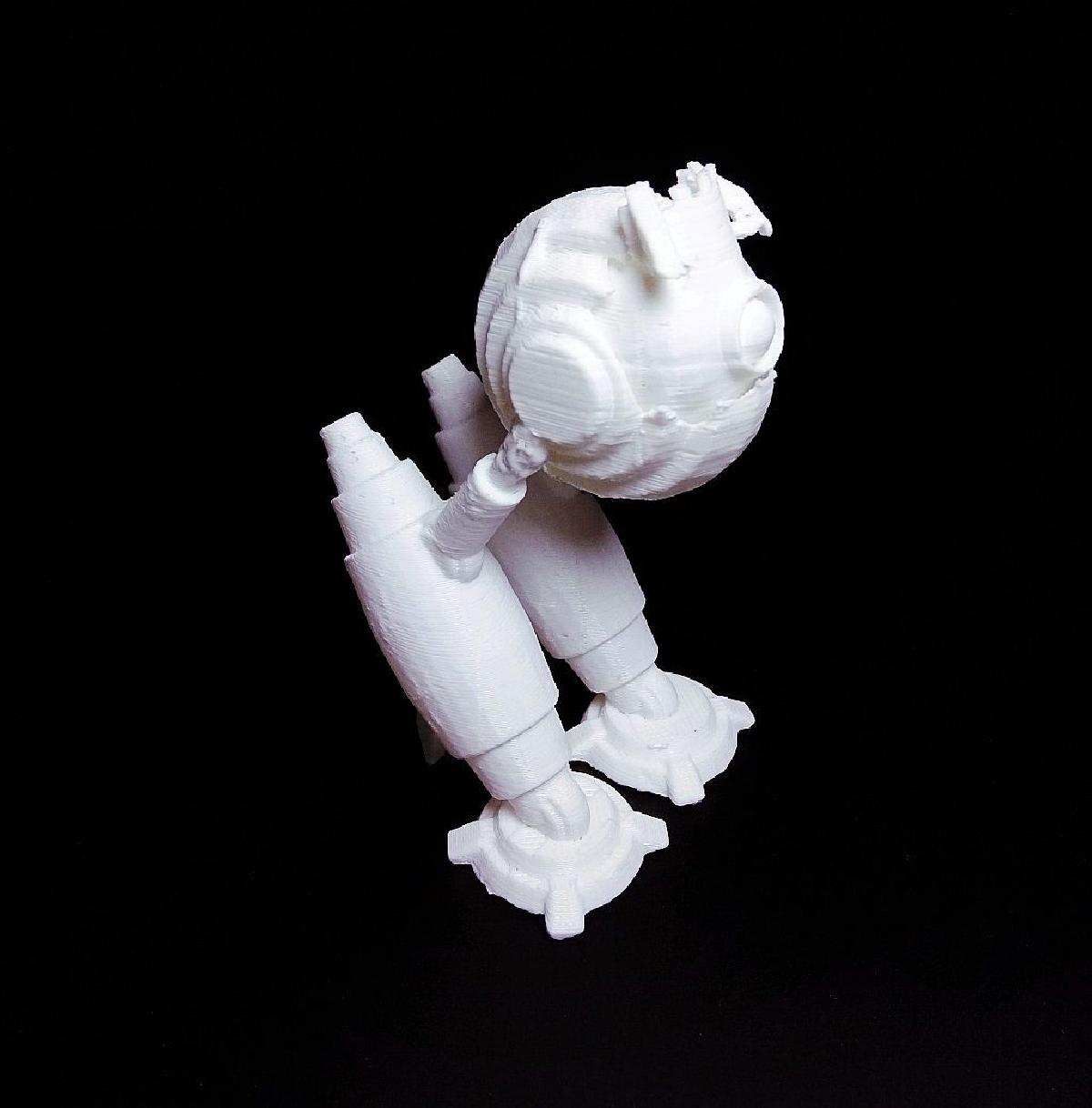 Peça de Xadrez   Rei