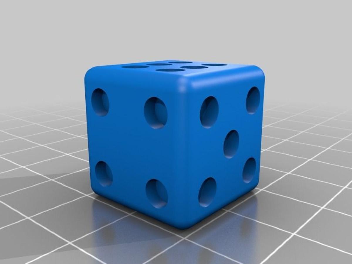 Dados de calibracao de 20mm