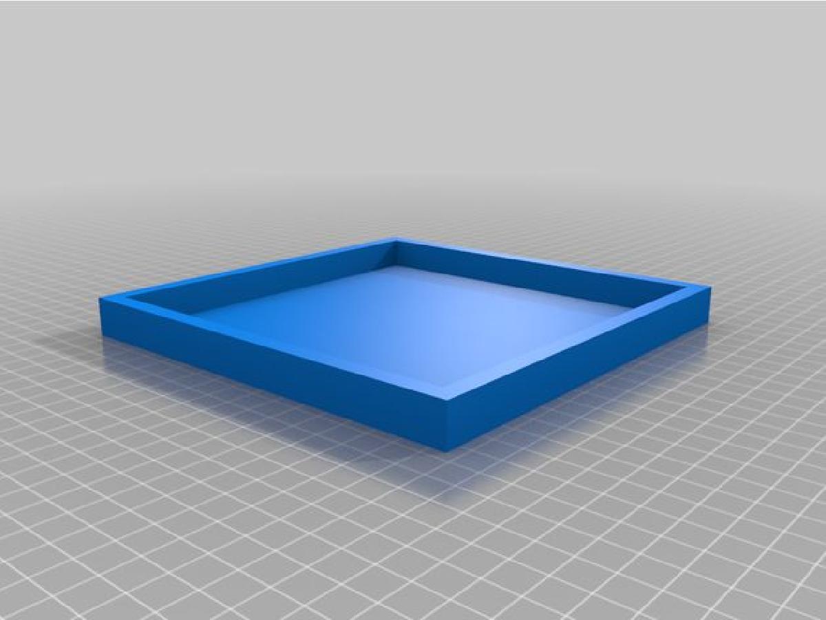 Fraction Blocks   Matematica Manipulativa!