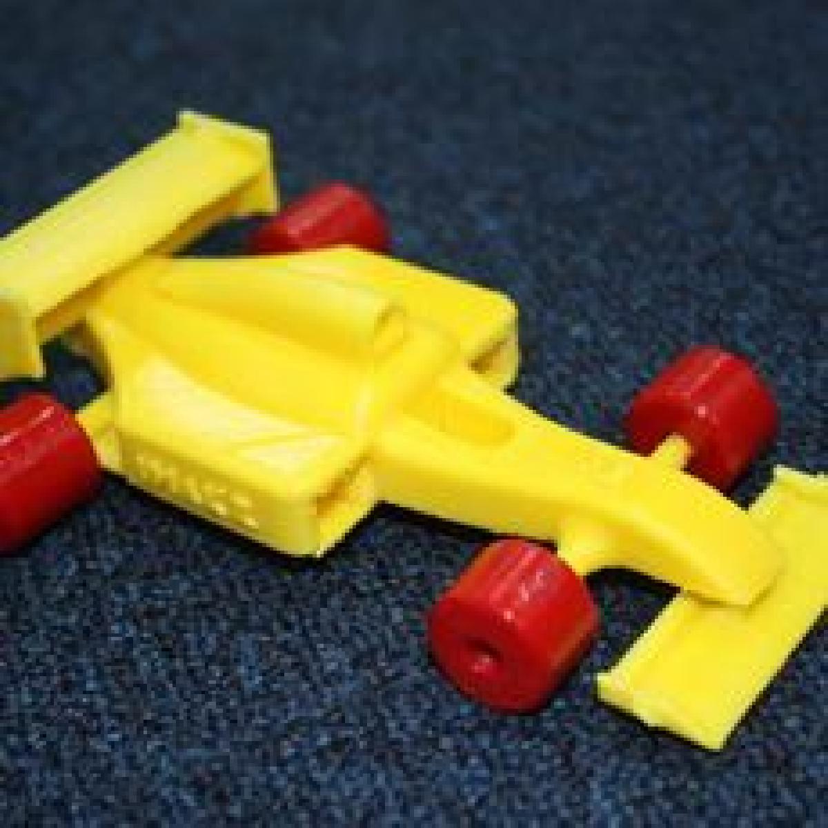 formula 1