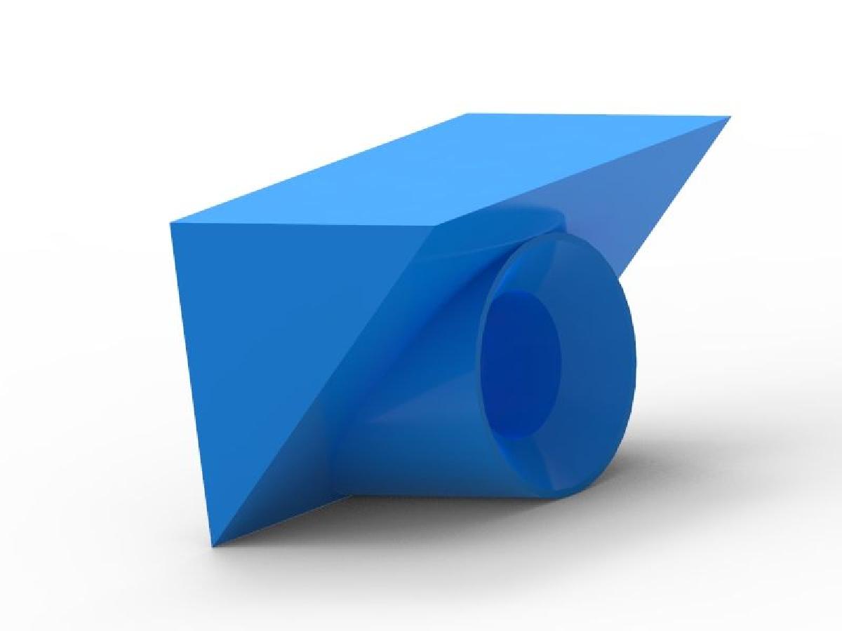 Cantoneira para prateleira |