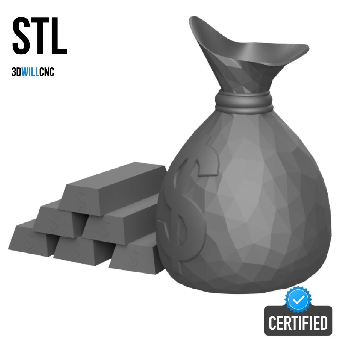 Sacola_dinheiro_3dwillcnc