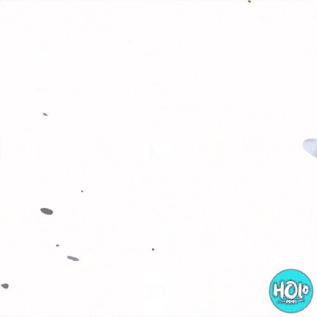 Suporte de Controle de Mao MK.II   PS5 / PS4 / XBOX SERIES / XBOX ONE