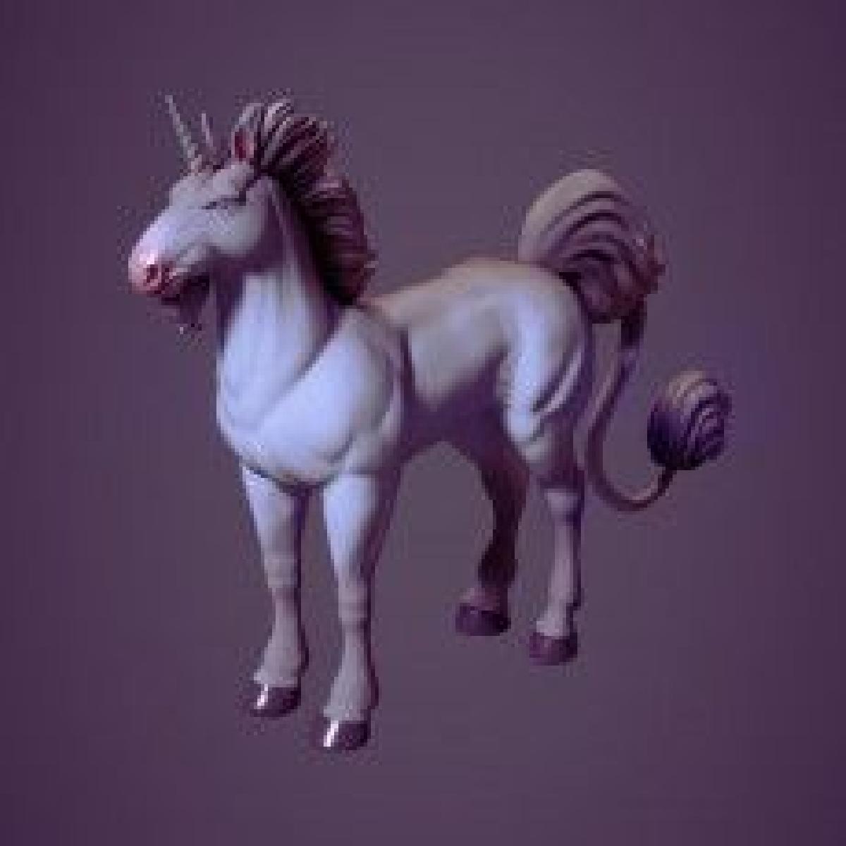 Unicórnio