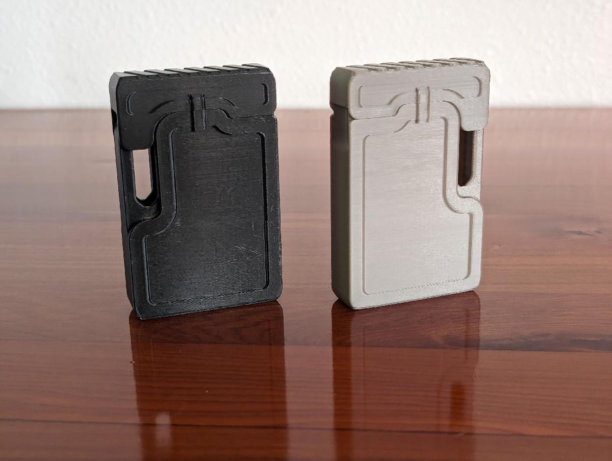 JetWallet