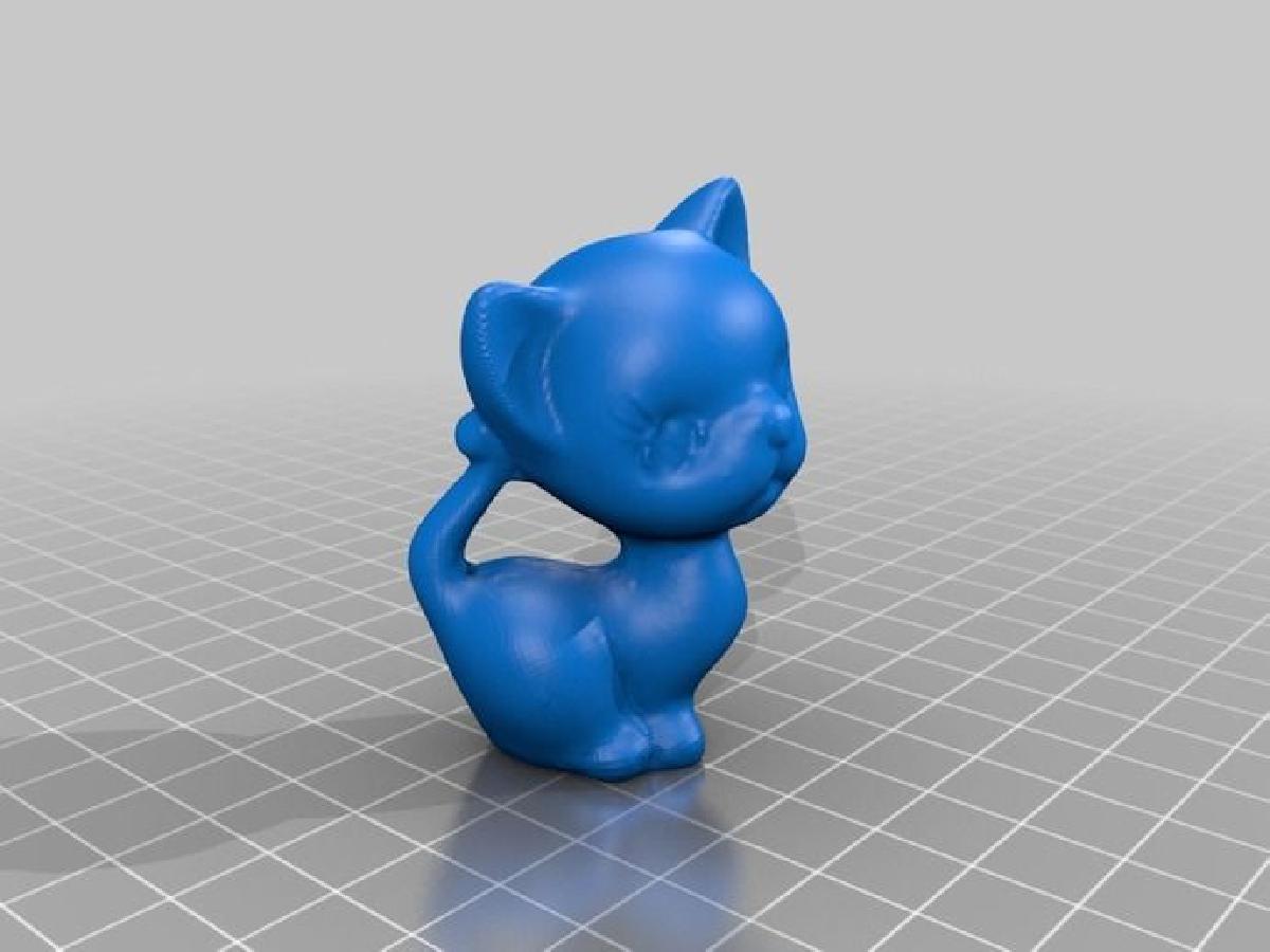 Gatinho