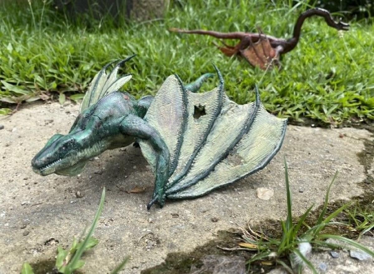 Genesis War Set / World Conflict Warfare Collection / Battle Invasion Encounter / Pre Suportado