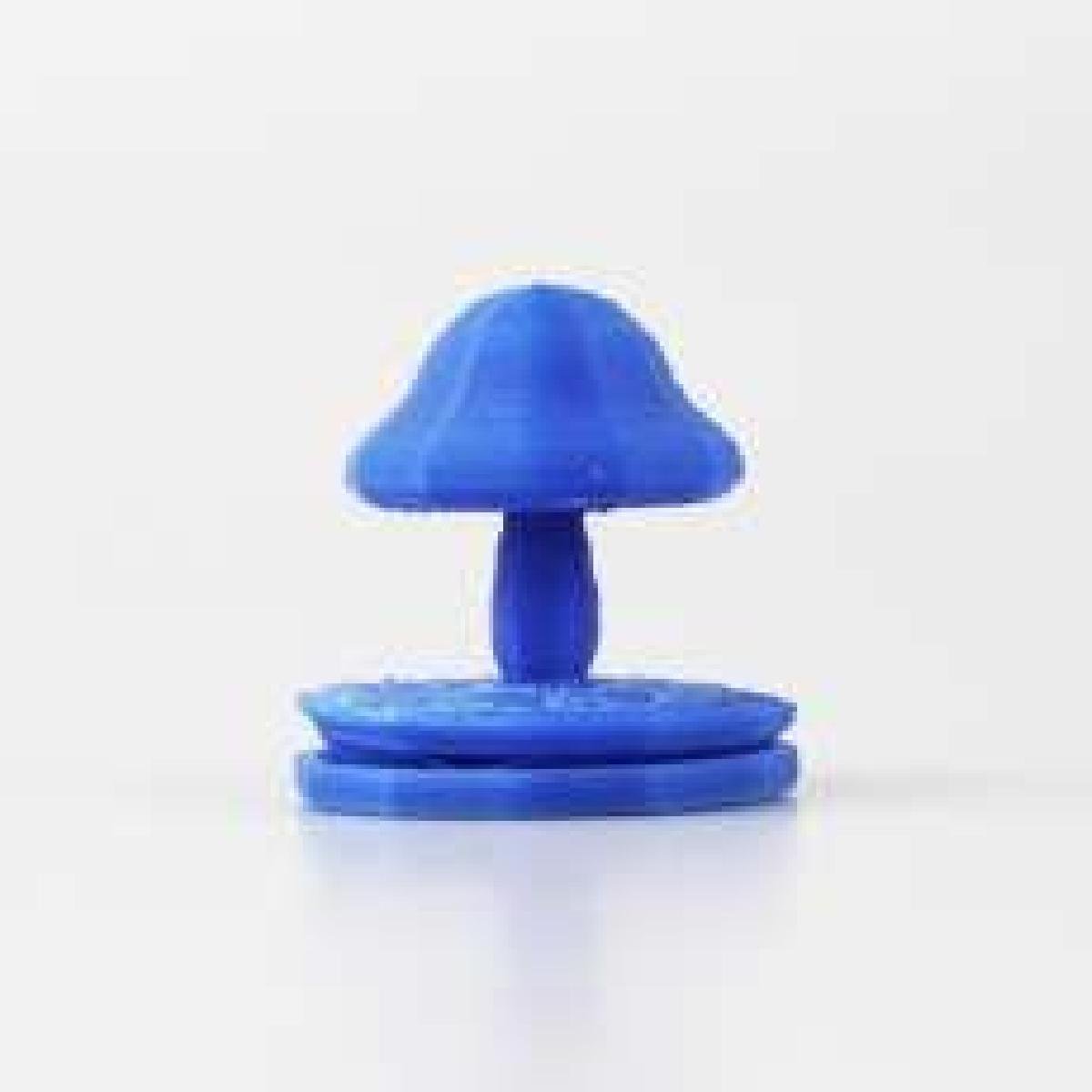mushroom