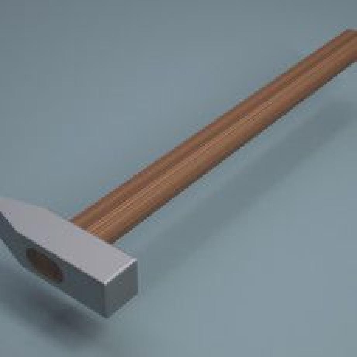 Hammer