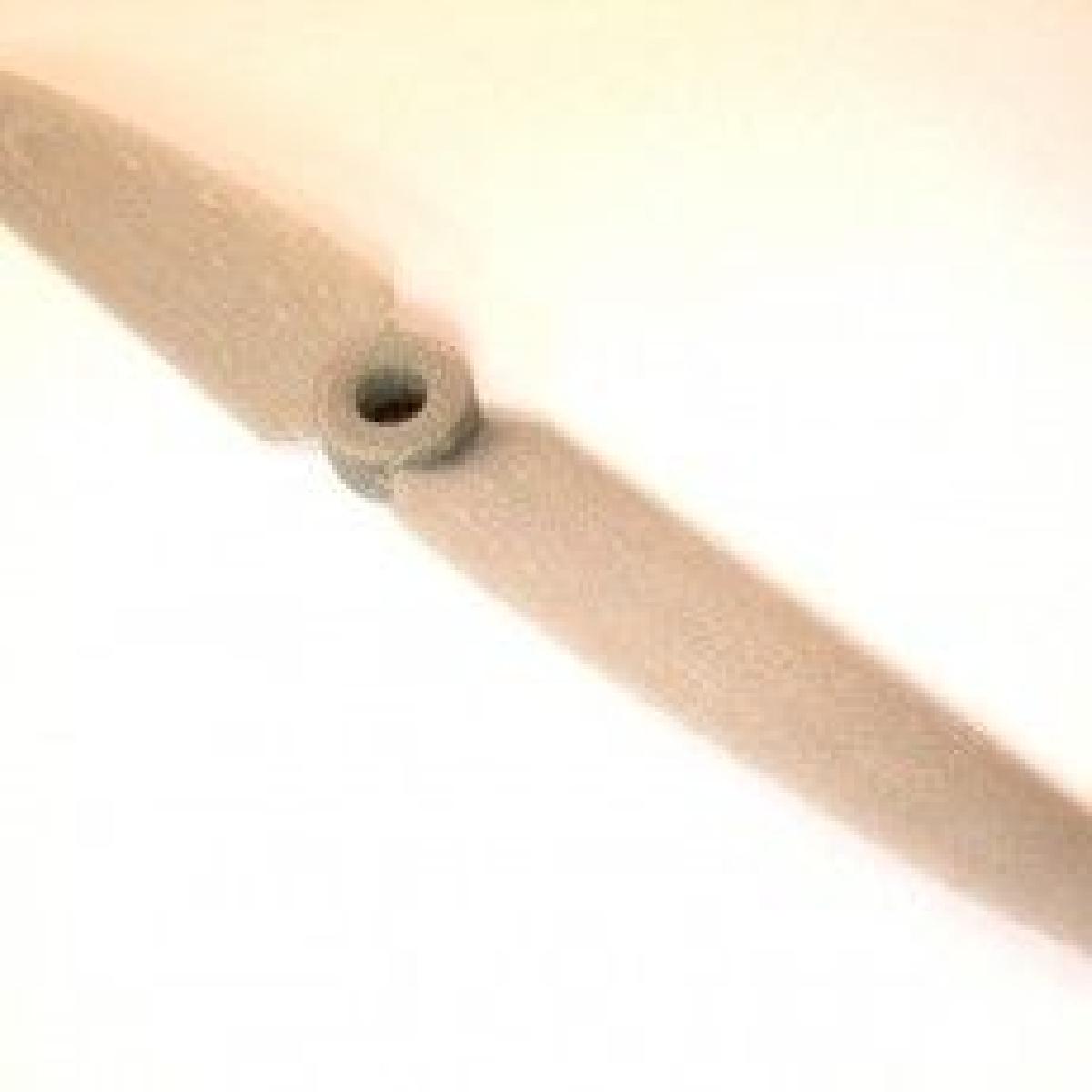 hélice 5"