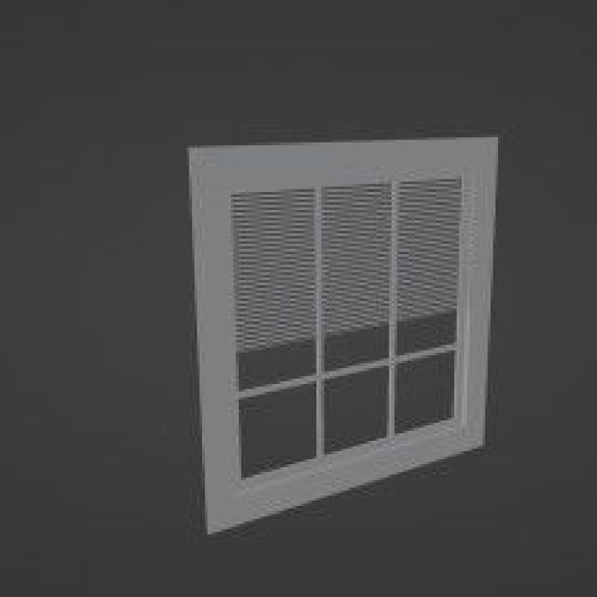 Window