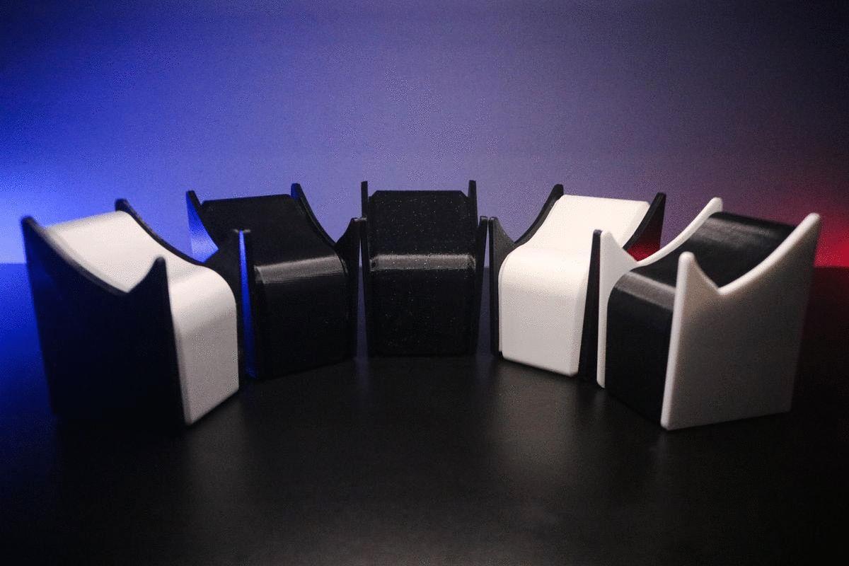 ESTACAO DUALSENSE PS5 GAMINGXCULTS