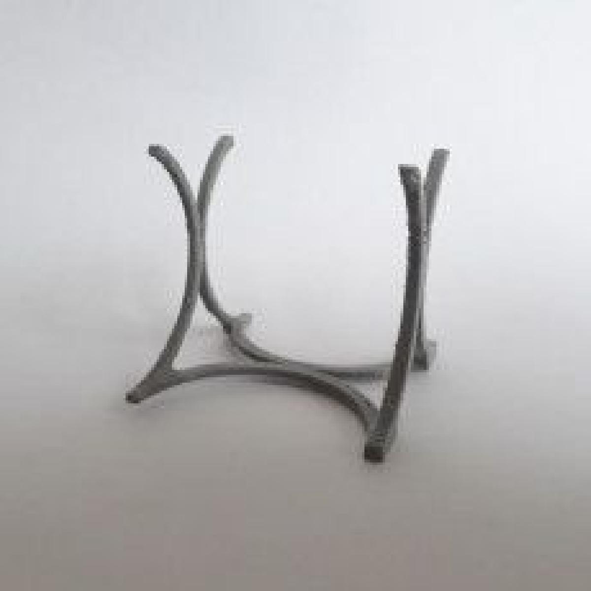 Suporte para fone de ouvido