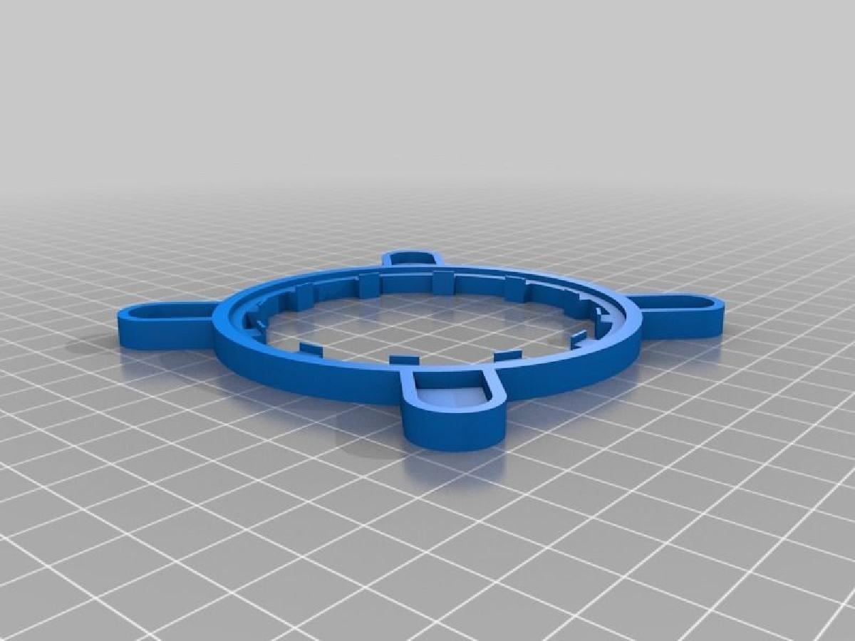 Lenda de Hexdom   A Campanha da Floresta Hex